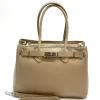 Taupe chiaro