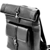 2217-off Black - Thumbnail Image 2