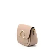 893 - Thumbnail Image 8