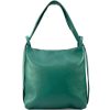 Dark green / Verde scuro