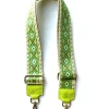 Giallo limone
