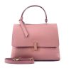 Antique pink / Rosa antico