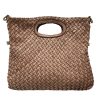 Borsa in Lavato โ LA-B0312