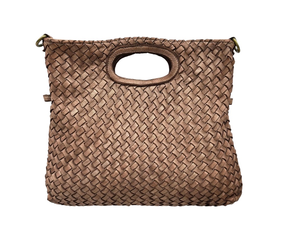 Borsa in Lavato โ LA-B0312