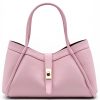Pink / Rosa