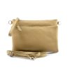 Light taupe / Tortora chiaro