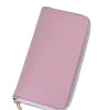 Soft Pink