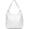White / Bianco