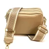 Taupe chiaro