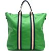 Apple Green / Verde mela