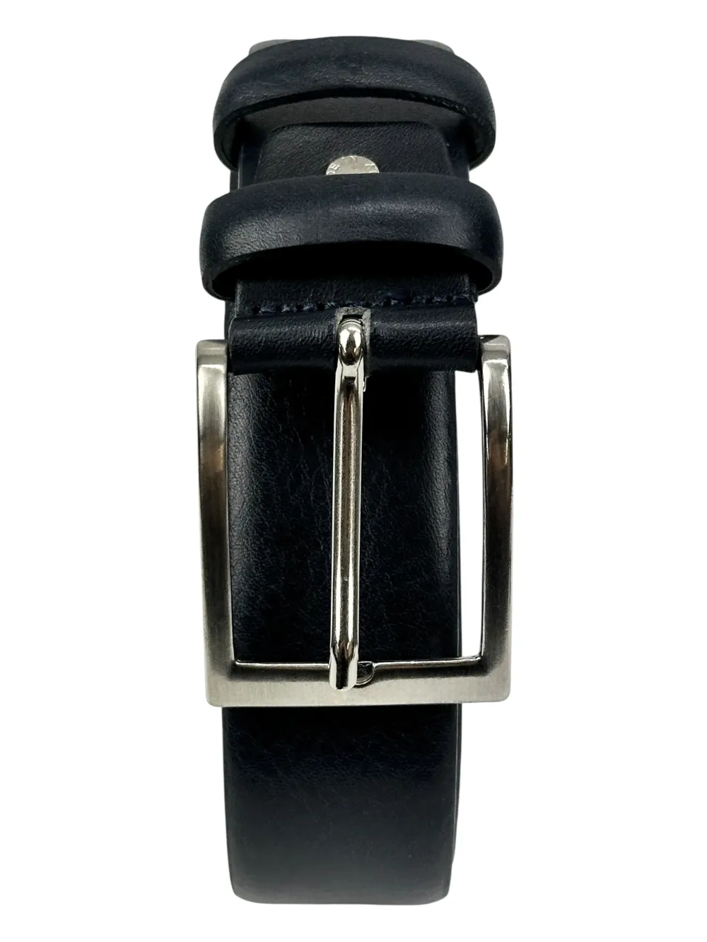 Cintura Uomo โ 237/3.5cm