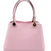 Soft Pink