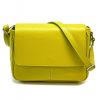 Yellow / Giallo