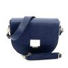 Dark blue / Blu scuro