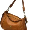 Borsa in Lavato โ LA-B0330
