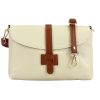 Beige / Tan / Beige / Cuoio