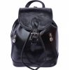 6559 - Thumbnail Image 2
