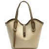 Beige / Taupe / Beige / Tortora