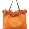 Arancio