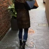 567 - Thumbnail Image 5