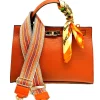 Arancio