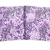 Foulard-01 - Thumbnail Image 8