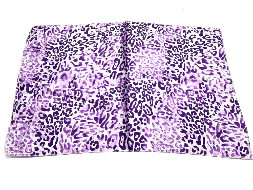 Foulard-01 - Image 8