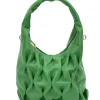 828 - Thumbnail Image 2