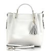 White / Bianco