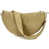 Taupe chiaro
