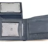 608-Savage - Thumbnail Image 6