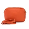 Arancio