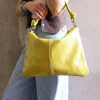 517 - Thumbnail Image 1