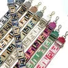 0012-24 - Thumbnail Image 1