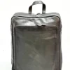 2208-COUNTRY - Thumbnail Image 7