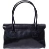 Romina Leather Bag โ 6544