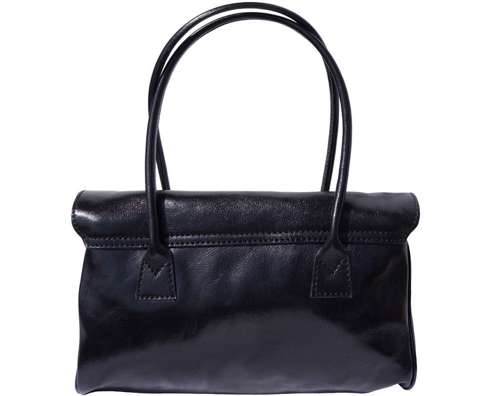 Romina Leather Bag โ 6544