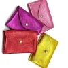 0042-portamoneta - Thumbnail Image 1