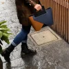 567 - Thumbnail Image 4