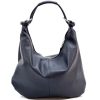 Dark blue / Blu scuro