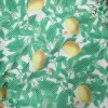 835-2 - Thumbnail Image 5