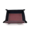 rosso.s/nero