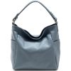 Borsa a sacco โ 6279
