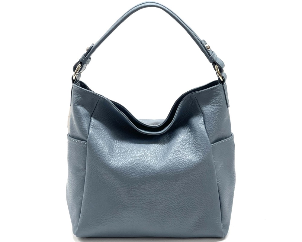Borsa a sacco โ 6279