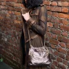 566 - Thumbnail Image 4