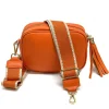 Arancio