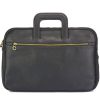 Porte-Documents Jour in Italian Vacchetta leather โ 7550