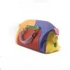 308 - Thumbnail Image 2