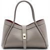 Dark Grey / Grigio scuro