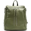 Dark green / Verde scuro